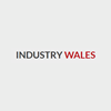 Industry Wales